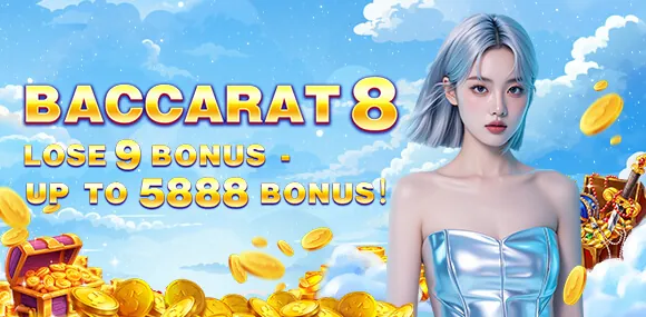 Gaming Provider C